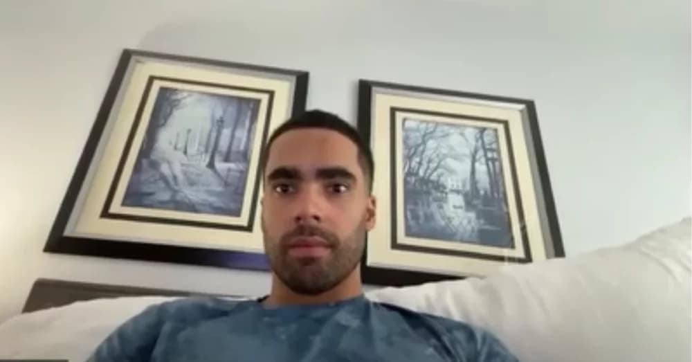 DraftKings in Disarray: Jontay Porter&#8217;s Prop Bets Spark NBA Betting Scandal!