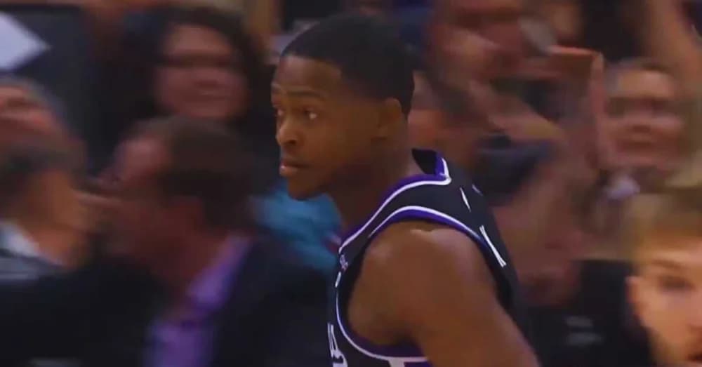 Sacramento Kings&#8217; Trajectory Analysis: Kings Find Themselves Grappling With Inconsistency