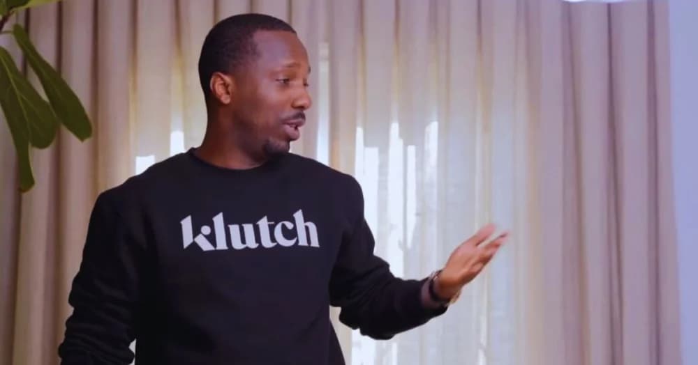 How Rich Paul Allegedly Stopped LeBron&#8217;s Move to the Warriors