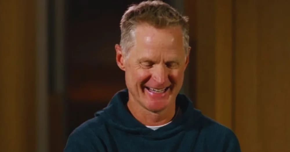 The Three NBA Coaches Under Scrutiny