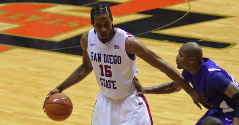 LA Clippers’ Multi-Million Dollar Disaster: Star Player Out Indefinitely