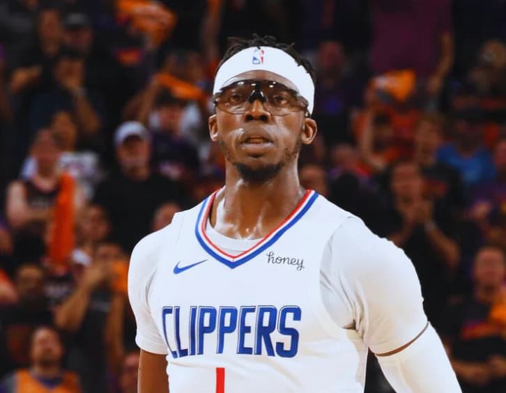 Revised Report on Nuggets&#8217; Reggie Jackson&#8217;s Absence on Sunday: