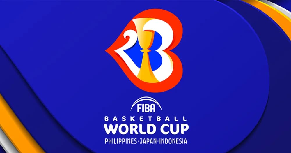 FIBA Basketball World Cup 2023 Qualifiers: Format Recap, Qualification Procedure and Schedule