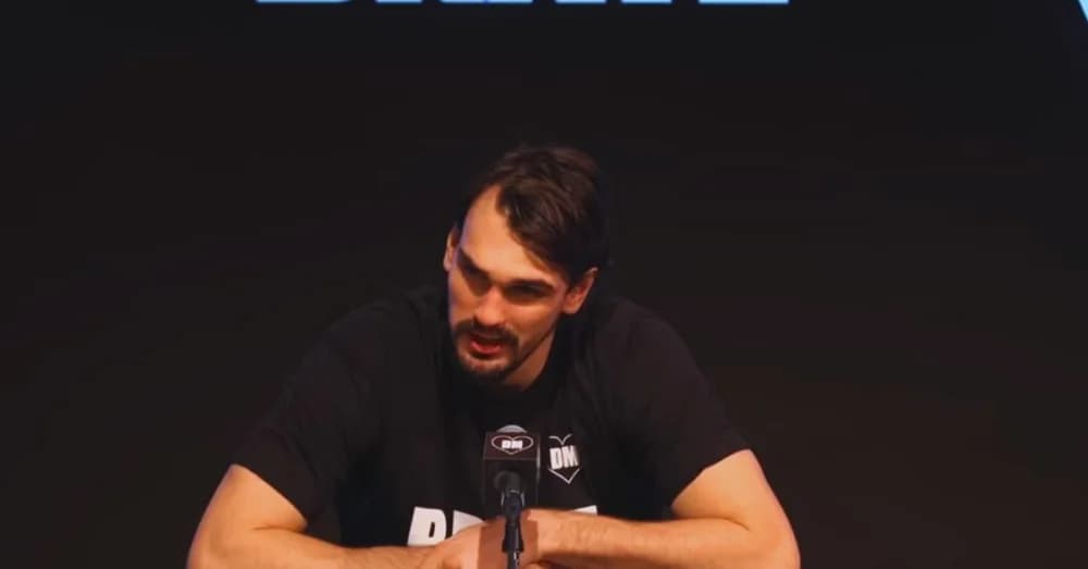 League at Crossroads: Saric&#8217;s Warning Signals NBA&#8217;s European Dilemma