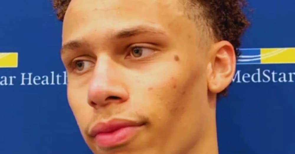 Dyson Daniels Shines Again as Hawks Edge Hornets