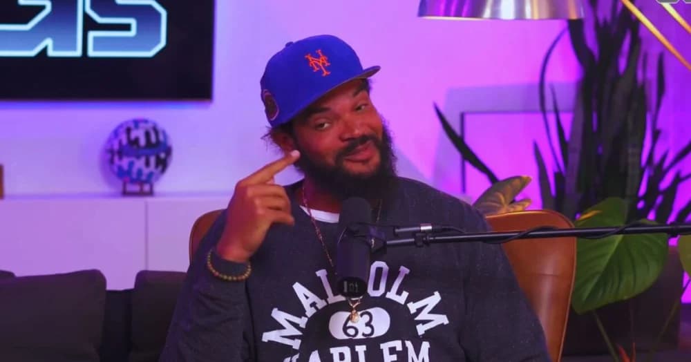 Joakim Noah&#8217;s Disappointment: &#8220;I Tried, But They Picked Dwight Howard Instead&#8221;