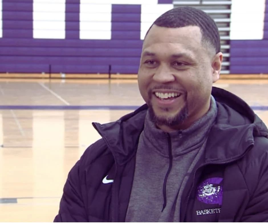 Brandon Roy&#8217;s Lost Legacy: Did Injuries Rob Us of the Next LeBron James?