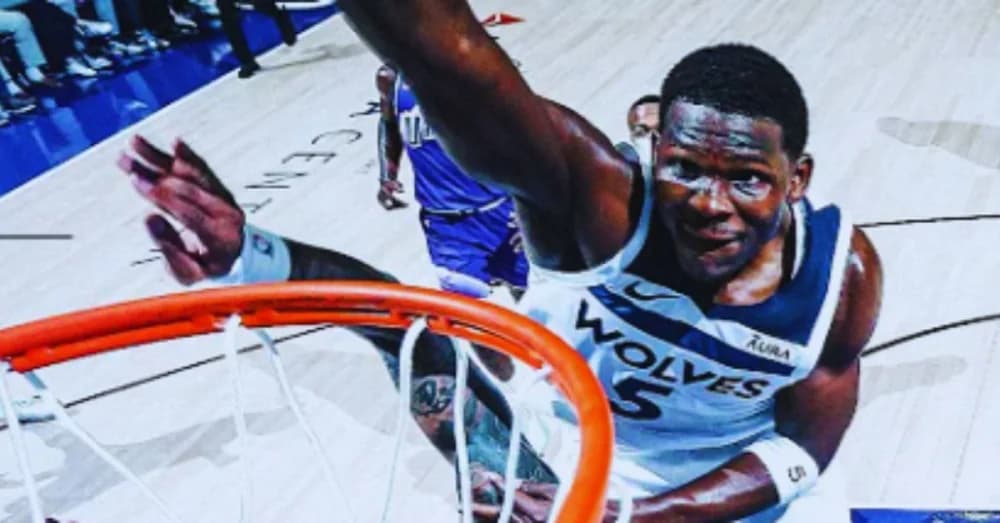 Toronto Raptors Friday Night Matchups : NBA Roundup