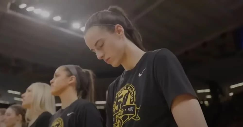 Caitlin Clark Effect’ Boosts Indiana Fever&#8217;s Finances and Popularity