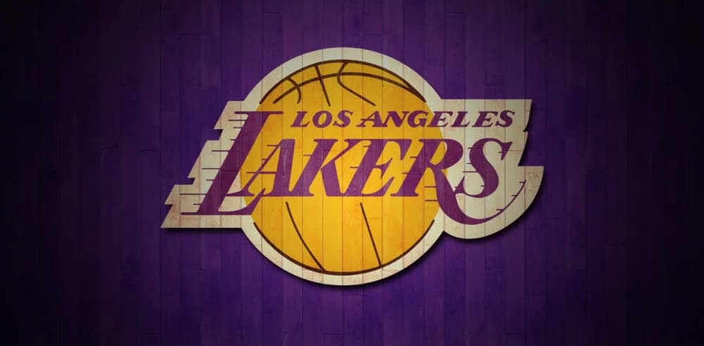 Michael Cooper: Legend Leads 2024 Hall of Fame Induction