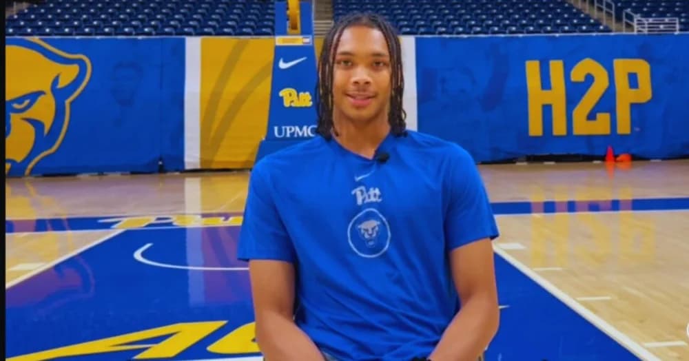 The NBA&#8217;s Hidden Gem: Why Jaland Lowe&#8217;s Potential is Causing a Stir