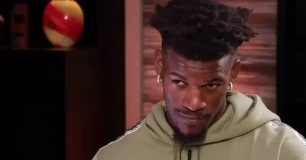 JLo’s Latest Instagram Flirt with Jimmy Butler: Is This a Public Romance Rebound?