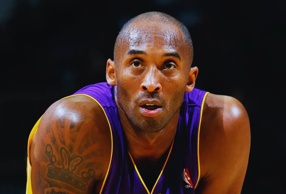 Jason Kidd Reflects on Kobe Bryant&#8217;s Inspiration Behind His Women&#8217;s Basketball Program