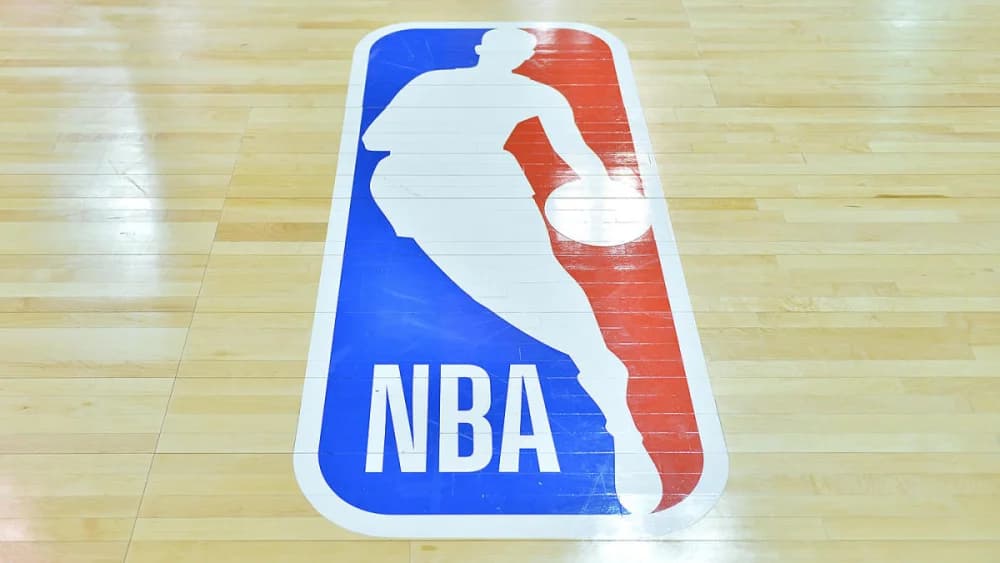 All You Need to Know About the 2022 NBA Preseason Key Dates, Best Matchups and More