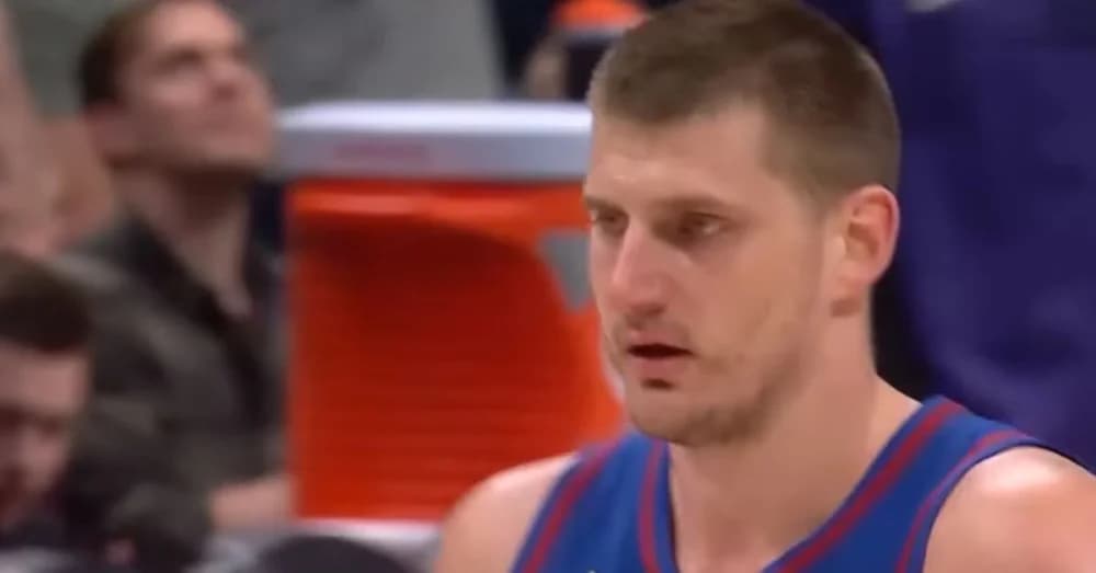 Expert NBA DFS Picks and Strategy for Wednesday