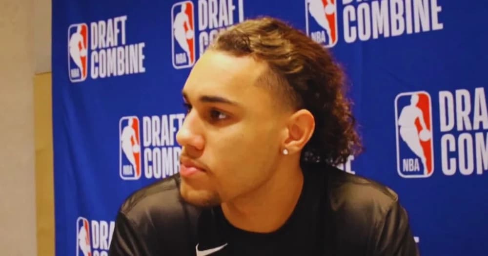 From Draft Surprise to Summer League Sensation: Jaylon Tyson’s Impact on the Cavaliers