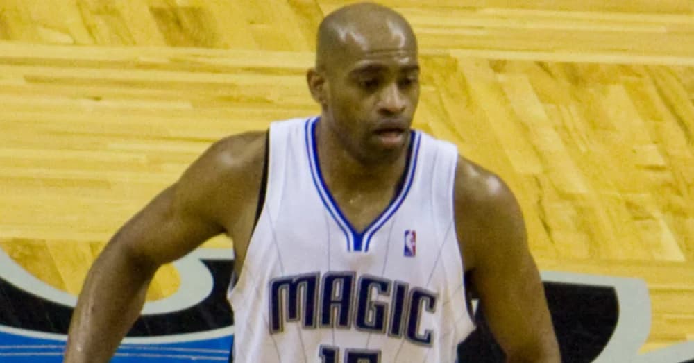 Vince Carter Tells JJ Redick to Criticize LeBron James: A Call for Stronger Leadership?