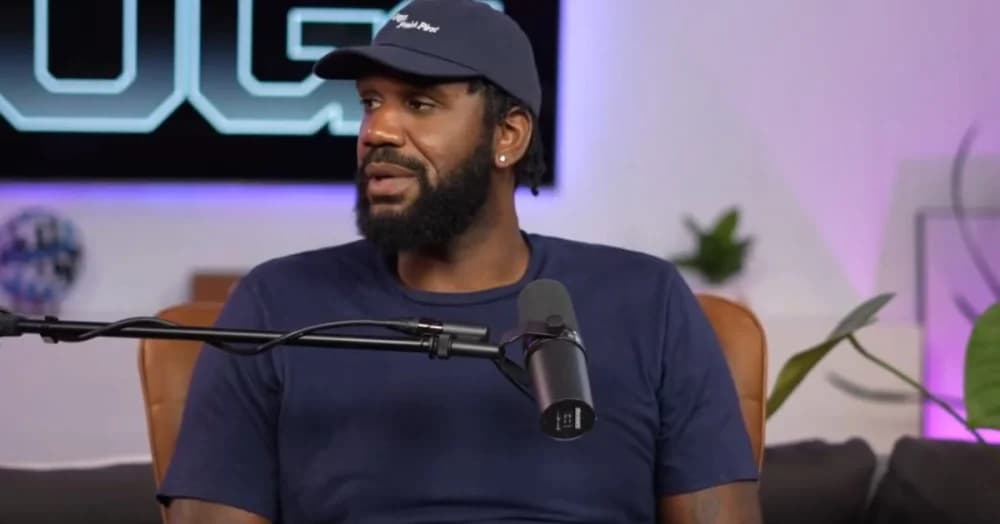 NBA Draft’s No. 1 Pick Bows Out: What’s Next for Greg Oden?