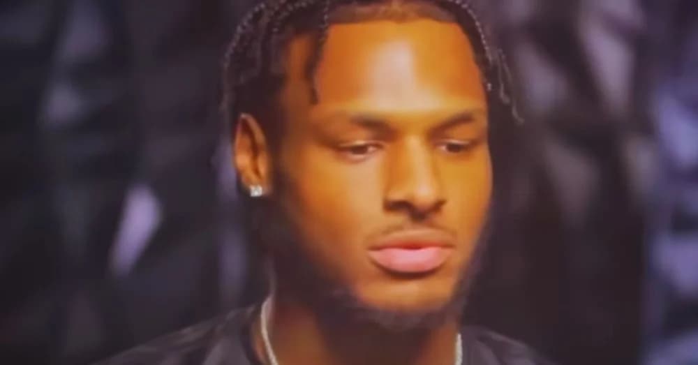 Bronny James: A Rising Star in the 2024 NBA Draft