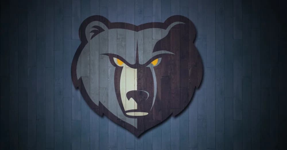 How Jaylen Wells is Turning Heads in Memphis