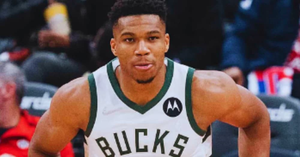 Future of Giannis: Decision Looms at Season’s End