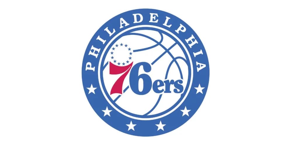 Sixers’ Gamble on Aging Veterans: Will It Backfire in 2024-25?
