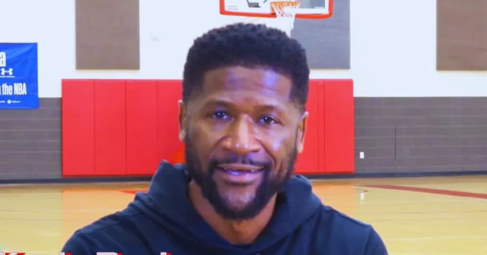 Detroit Pistons&#8217; Risky Move: Rockets&#8217; G League Head Coach Joins