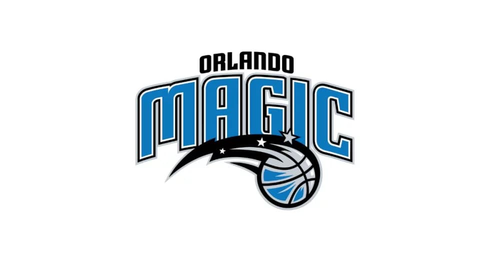 Youth on Fire: Orlando Magic’s Strategy to Dominate the NBA!