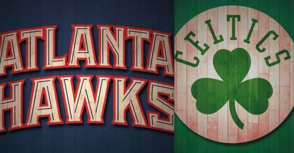 Atlanta Hawks Fined $100K for Sitting Trae Young Against Boston Celtics