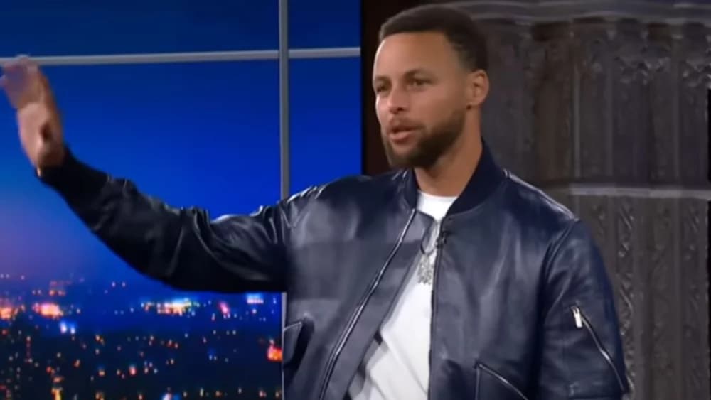 Stephen Curry Eyes NBA Ownership: A Gamble Too Far?