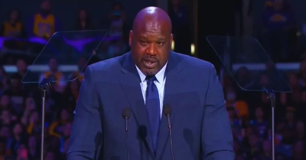 Decoding the Lakers&#8217; Three-Peat Drama