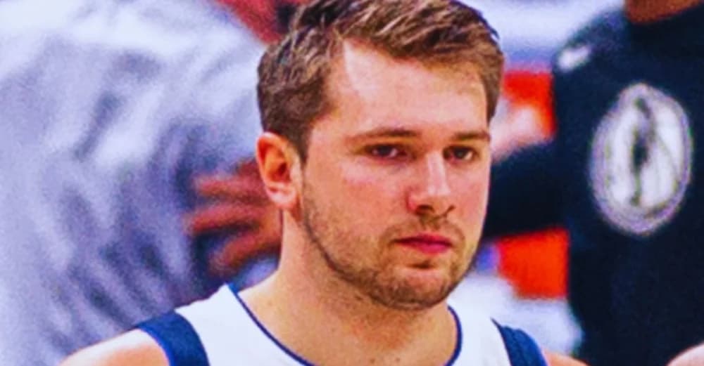 Luka Doncic Shines in Return as Cleveland Cavaliers Stun Celtics