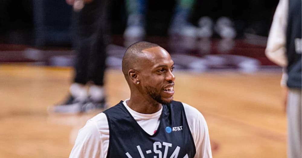 Khris Middleton’s Brutal Rehab: The Pain Behind the Comeback