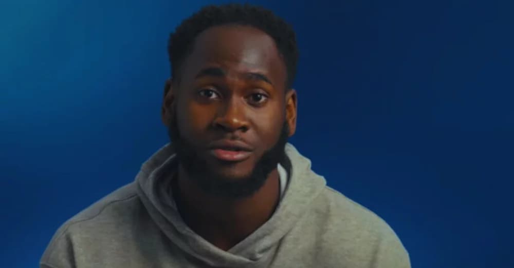 Usman Garuba Shines in FIBA Olympic Qualifiers