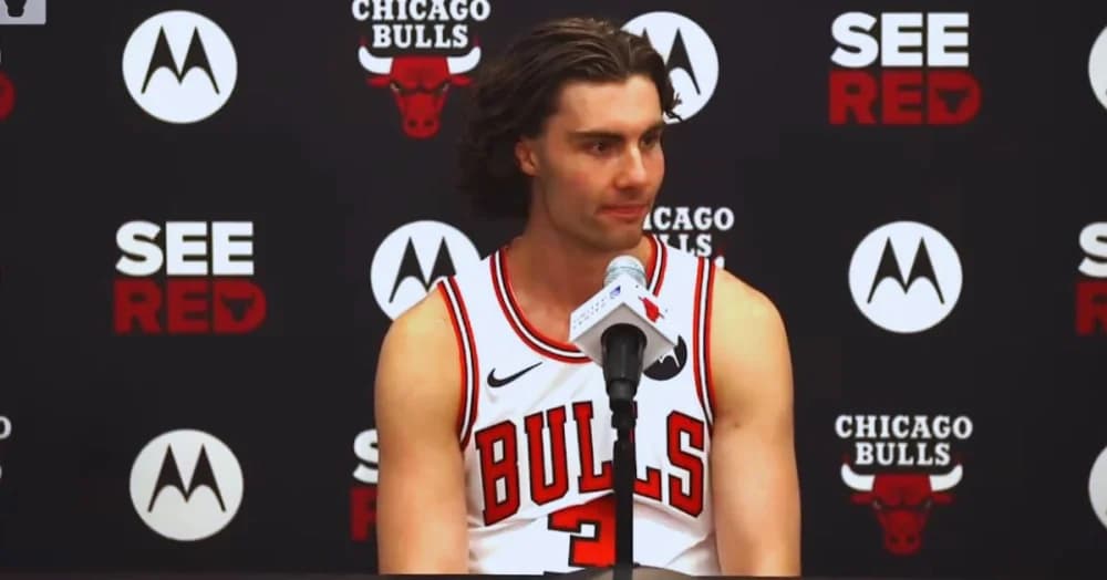 Surgery or Comeback? The Truth Behind Giddey’s Injury!