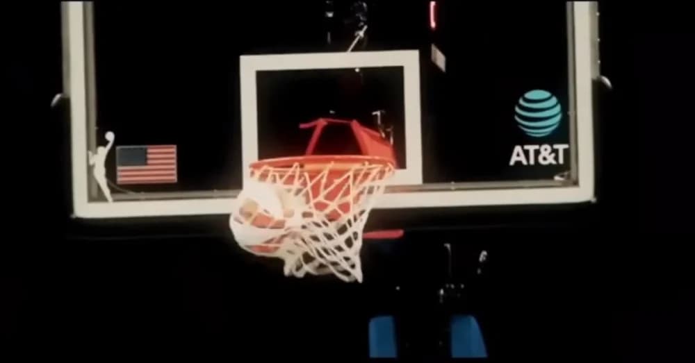 2024 WNBA All-Star Game: Fan Voting Opens June 13 for Team USA vs. Team WNBA