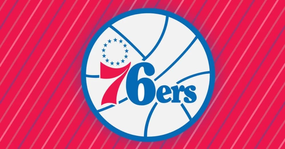 The 76ers&#8217; Apology to Marcus Hayes: A Slap in the Face to Joel Embiid