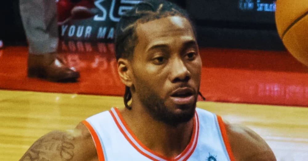 Leonard Nears Return as Clippers Stay Competitive