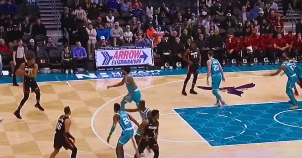 Pacers Defeat Pistons in High-Scoring Showdown; Rockets Secure Victory Despite Spurs&#8217; Losing Streak