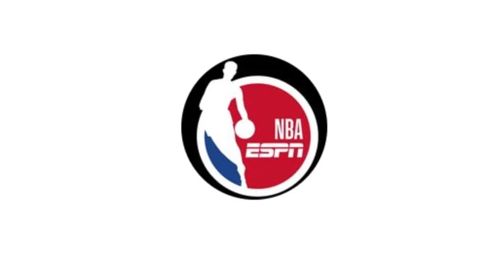 Who Will Replace Woj? ESPN Insider Candidates After Retirement from ESPN