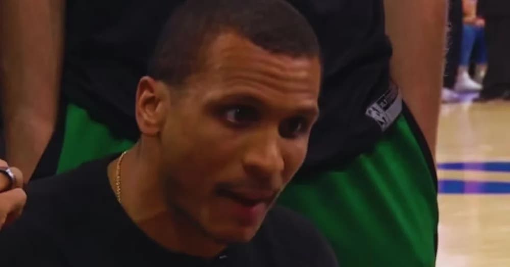 Joe Mazzulla Prepares Celtics for Title Defense