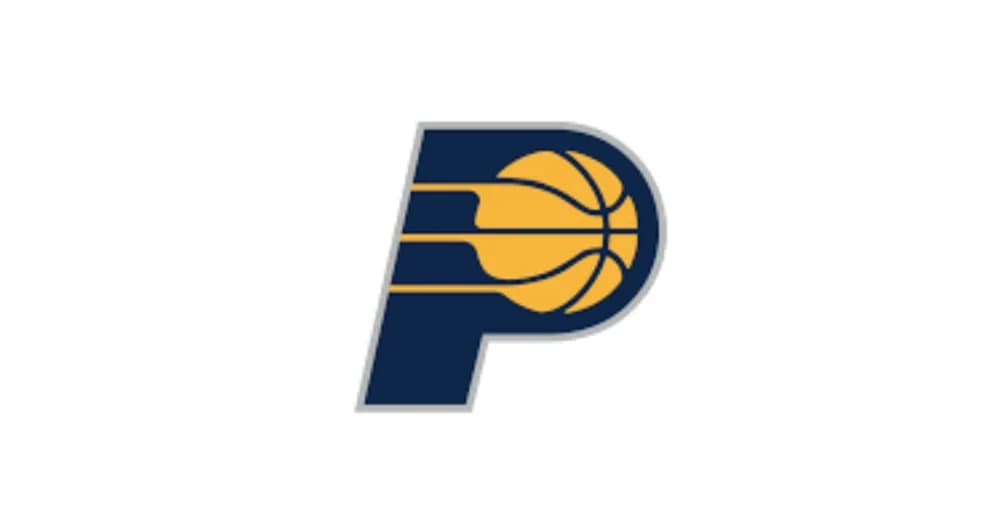 Will the Pacers Fall Flat in 2024-25? The Odds Aren&#8217;t Pretty!