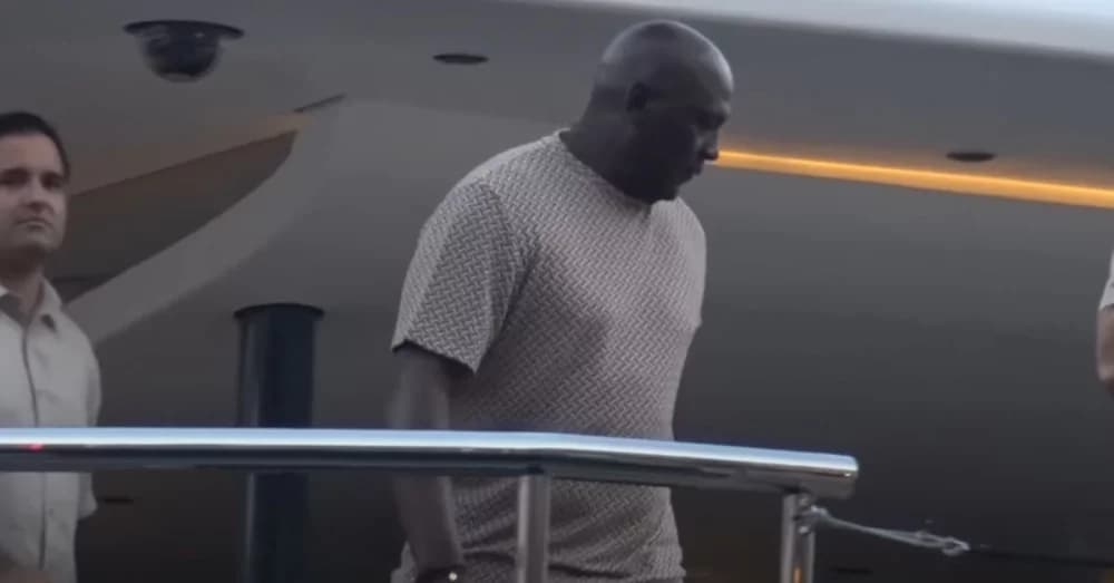 Why &#8216;Olympics Melo&#8217; Overshadows Even Michael Jordan