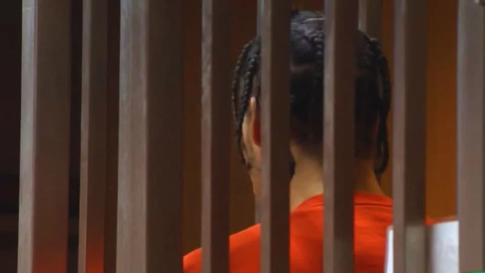 From the Court to a Dark Turn: Former Stockton Kings Player Extradited in Murder Case