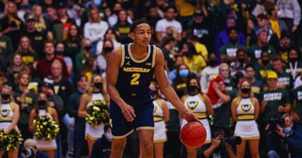 Hawks Commit to Kobe Bufkin and Dyson Daniels for 2025-26 Season