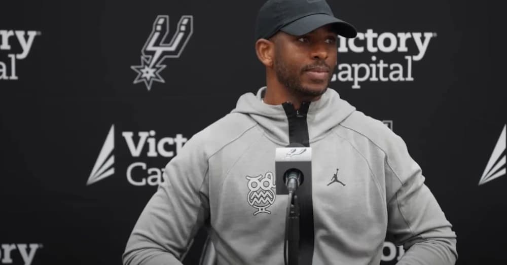 NBA Christmas Day Showdown: Marquee Matchups to Light Up the Holidays