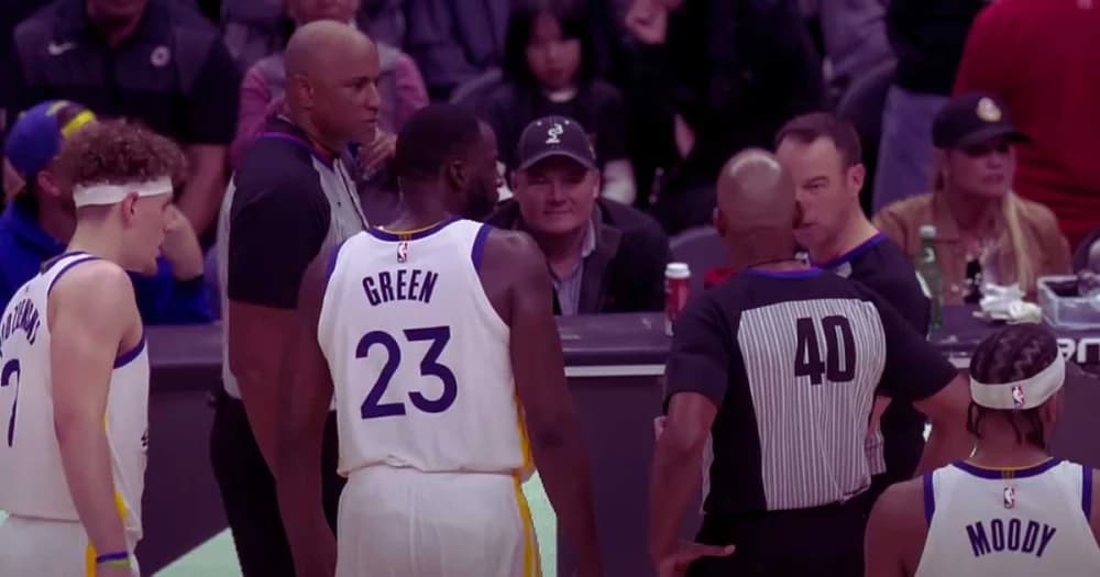 Warriors&#8217; Last-Second Drama: Curry&#8217;s Controversial Pass Sparks Debate Over Leadership and Decision-Making