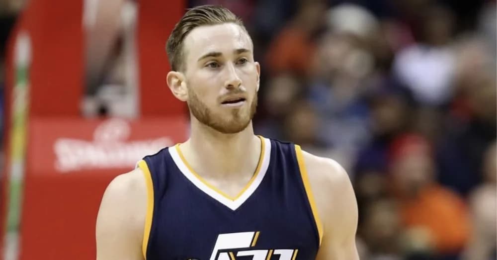 Shams Charania: From High School Basketball Reject to NBA’s Most Trusted Insider