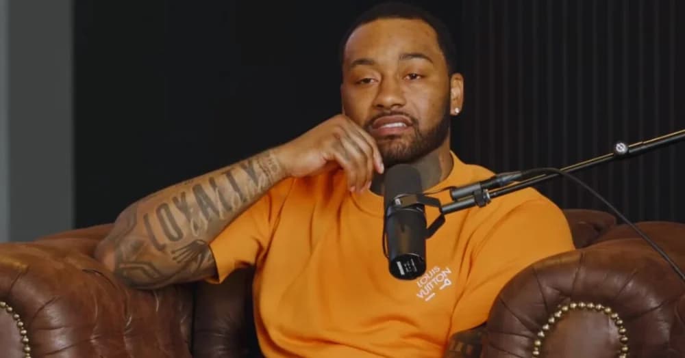 The NBA&#8217;s Blind Spot: Why Is No One Picking Up Five-Time All-Star John Wall?