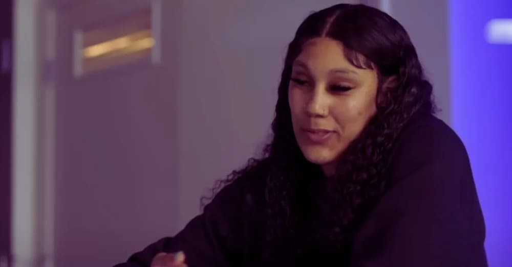 Kamilla Cardoso Eyes June 1 WNBA Debut Post Shoulder Injury